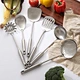 kitchen utensil holder